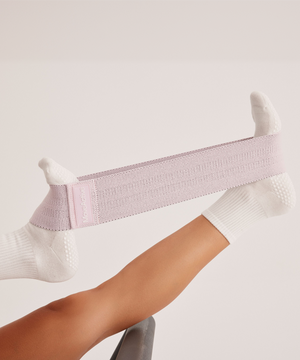 Resistance Bands