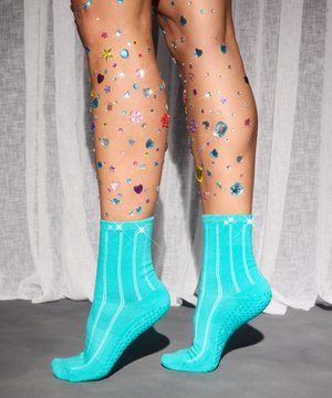 Bejeweled