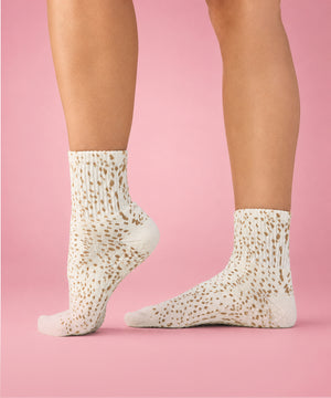 Wild Spots